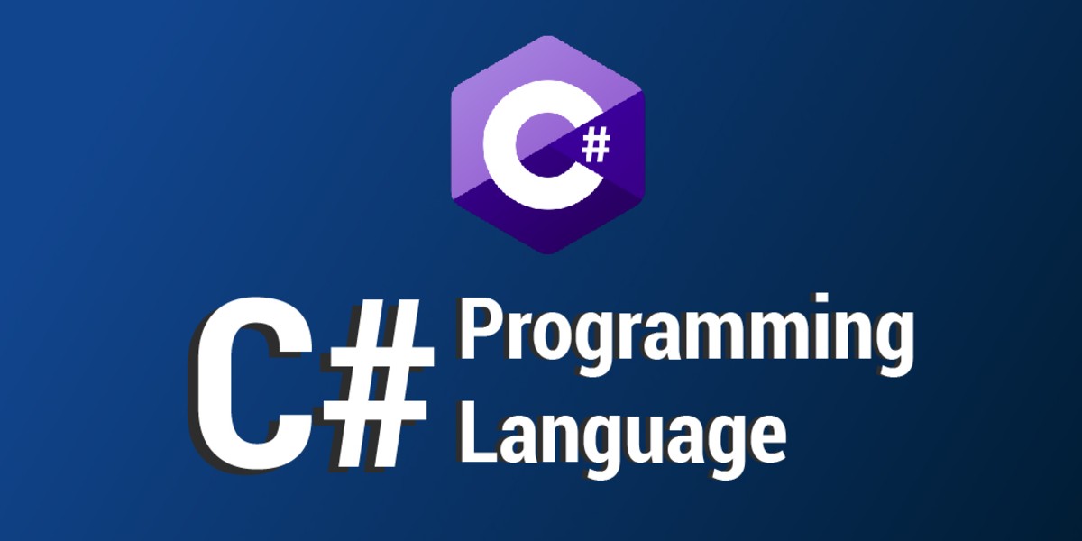C++