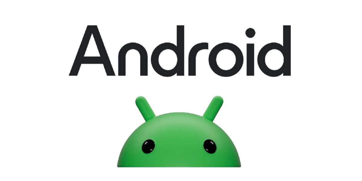 android-logo